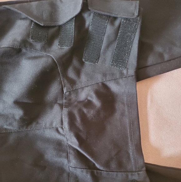 Hotsuit sweating pant - Picture 3 of 4